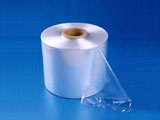 POF Shrink Film POF Shrink Film