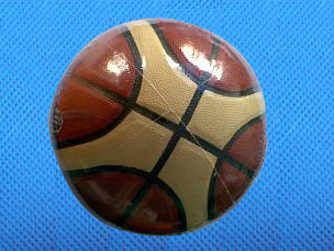 POF Shrink Film… POF Shrink Film…